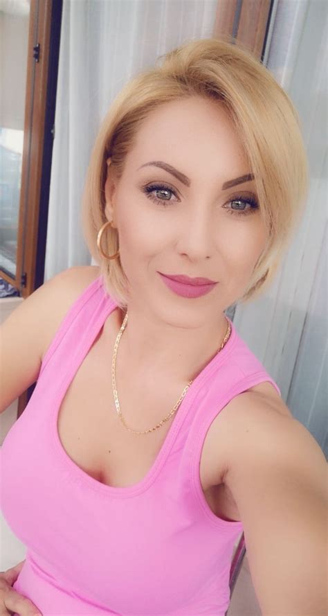 donna cerca uomo tivoli|Escort Tivoli